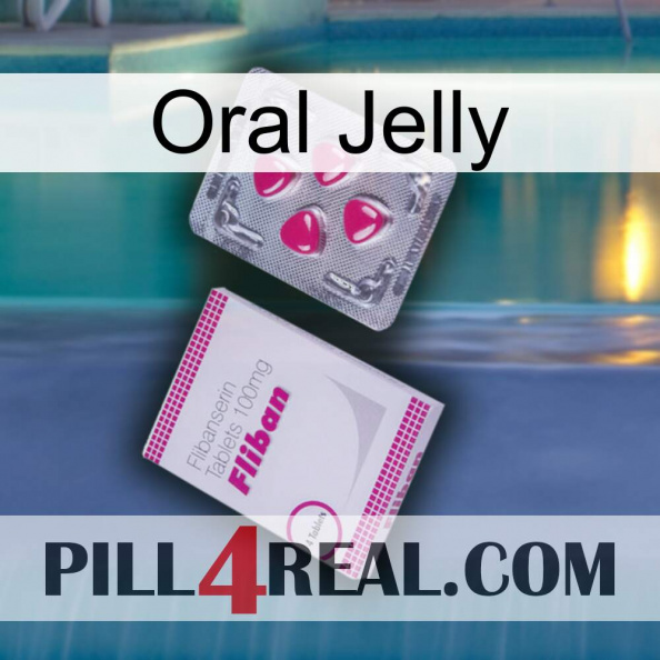 Oral Jelly 32.jpg